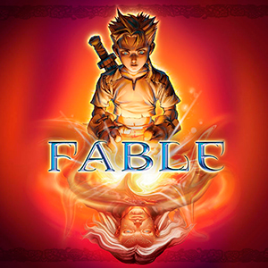 Fable