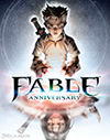 Fable Anniversary