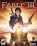 Fable III