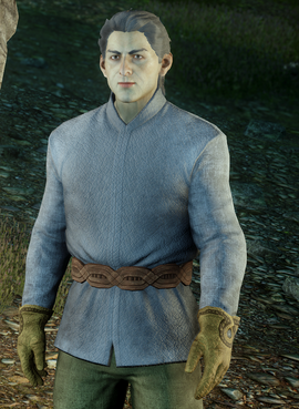 Marcha sobre Verichel