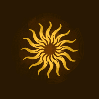 Bastión de Elgar'nan