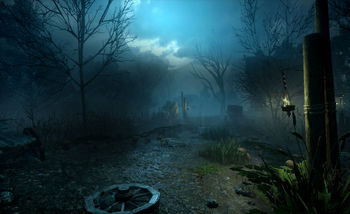 FCampamento de los Filos