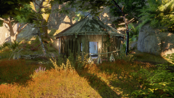 el nombre de un padre