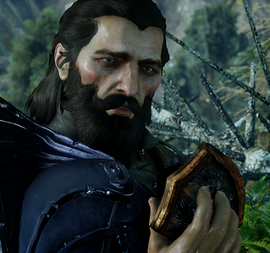 Blackwall