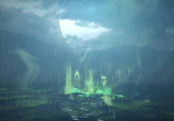 FCampamento de los Filos