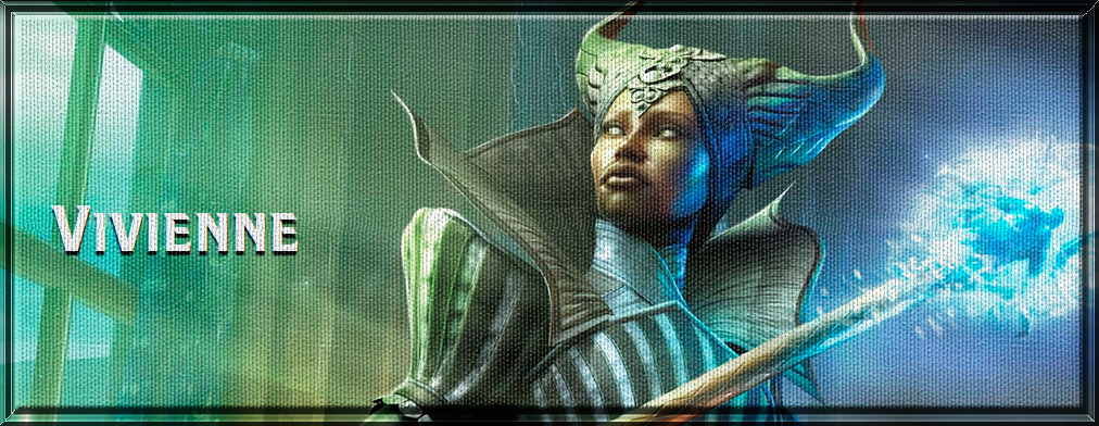 Vivienne