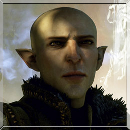Solas