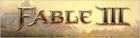 fable 3
