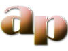 logo AP