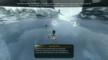 Anillo de compromiso